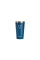 VASO HYDRATE 473ML AZUL
