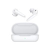 Auriculares inalámbricos Huawei Freebuds SE color blanco Auriculares Inalámbricos Huawei Freebuds Se Color Blanco