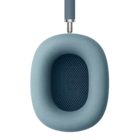 Auriculares Apple Airpods Max 2 2026 MHWM4 Blue Auriculares Apple Airpods Max 2 2026 MHWM4 Blue
