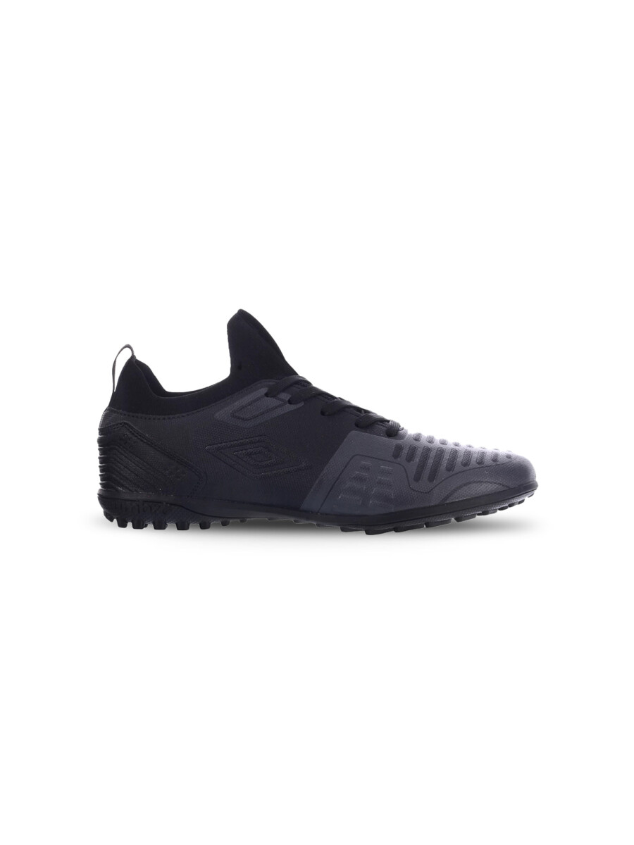 Calzado Flash TF Umbro Hombre - 022 