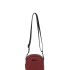 Morral Oreiro Bordeaux