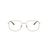 Vogue 4335-d 848