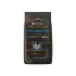 Pro Plan Active Mind Pequeño 3kg | Salud Cognitiva Pro Plan Active Mind Pequeño 3kg | Salud Cognitiva