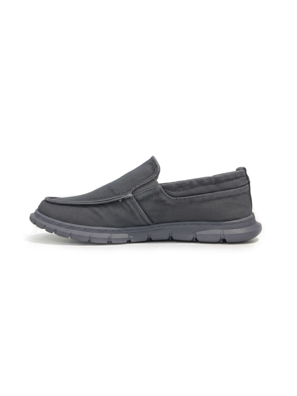 Mocasin Tucan MARINO