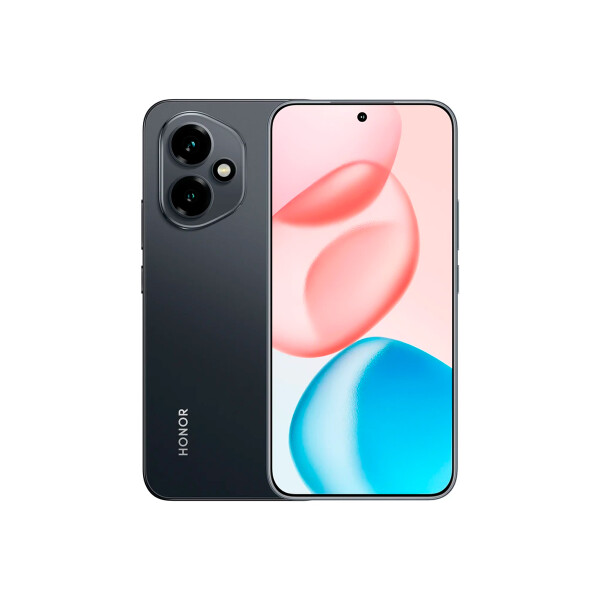 Honor 400 5G Negro 512GB Libre Honor 400 5g Negro 512gb Libre