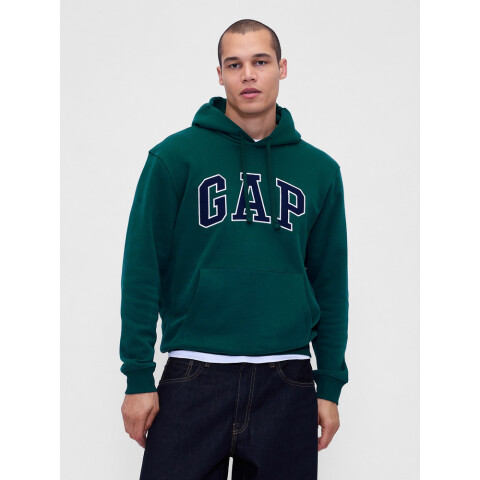 CORE ARCH PO HD TROPIC GREEN