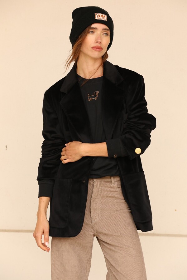 Blazer Lord Blazer Lord