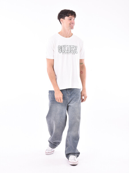 REMERA SLIM EDESSA VARIANTE 5