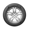 205/65 R16 OE HANKOOK VANTRA LT RA18 107T 205/65 R16 OE HANKOOK VANTRA LT RA18 107T