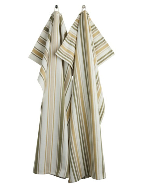 Repasador GULMAURE 50x70 2uds Repasador GULMAURE 50x70 2uds