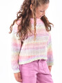 SWEATER SARAY VARIANTE 1