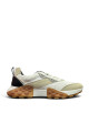 Champion Deportivo SouthPole C802 Beige