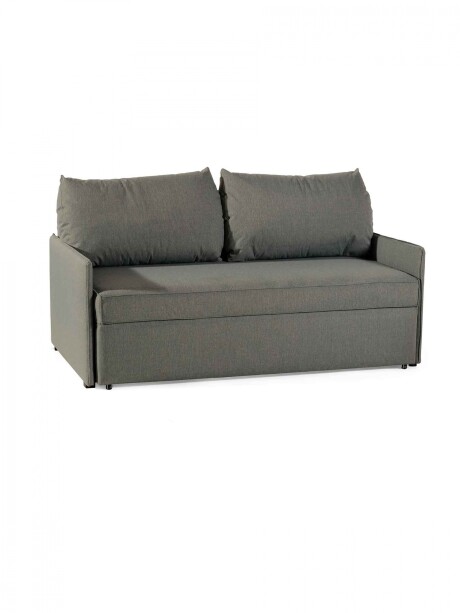 Fresno SOFA CAMA FRESNO 157X97X83CM