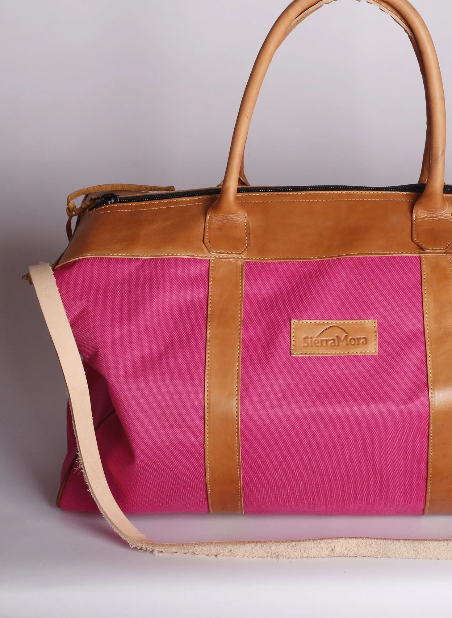 Bolso Sport
