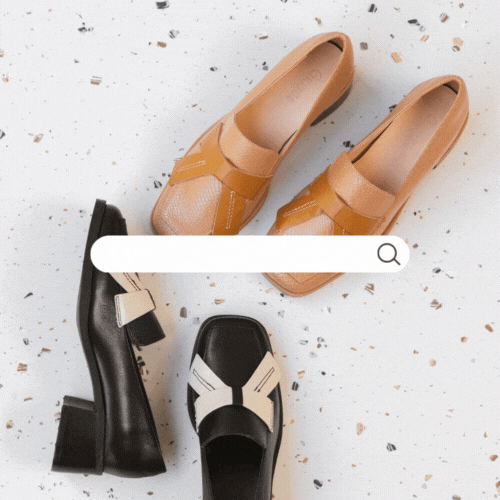 zapatos