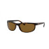 Ray-Ban 2027 Havana