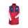 PARKA HERITAGE CNdeF Red/Navy/White