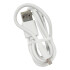 Cargador Carga Rapida Micro Usb 5.1 A Ficha Carga Cable Cargador Carga Rapida Micro Usb 5.1 A Ficha Carga Cable