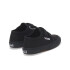 Championes Superga 2750 Negro