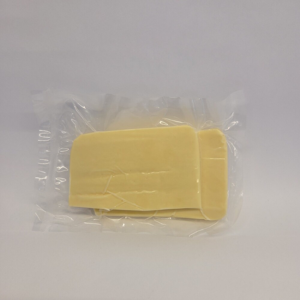 Queso Provolone Claldy Queso Provolone Claldy