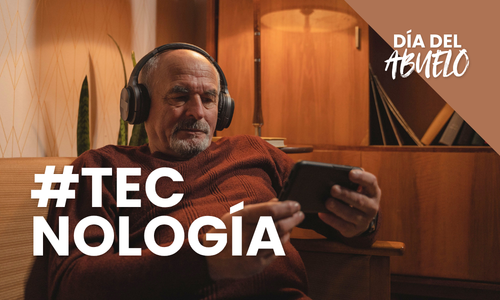 REGALA TECNOLOGIA