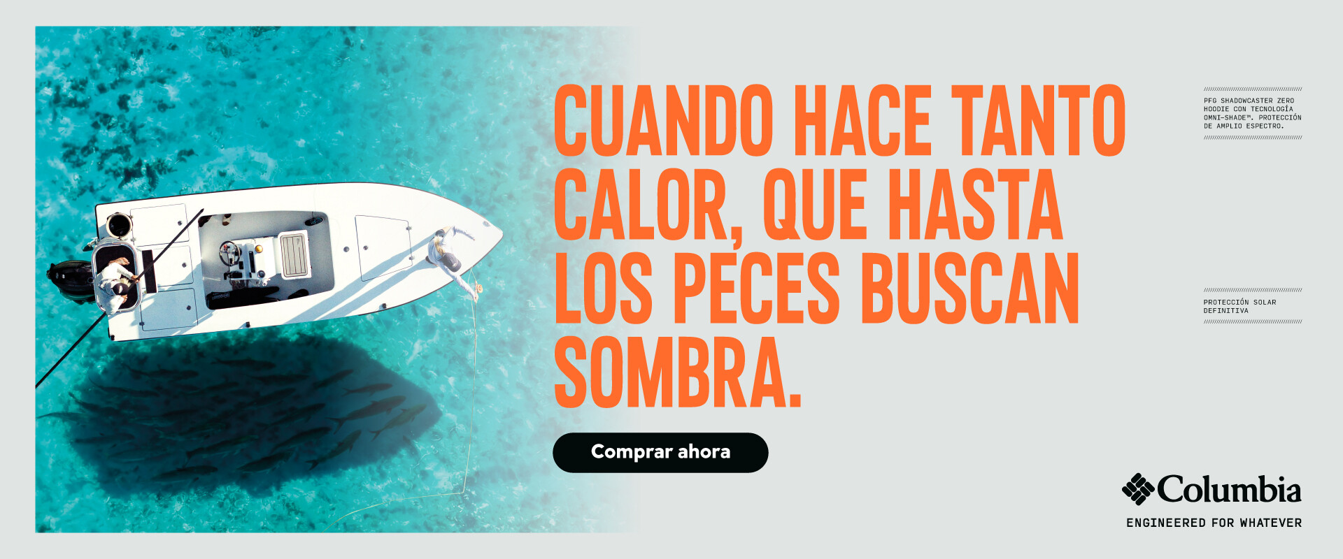 PFG