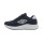 Championes Umbro VOLCAN II Hombre 20106462 Azul