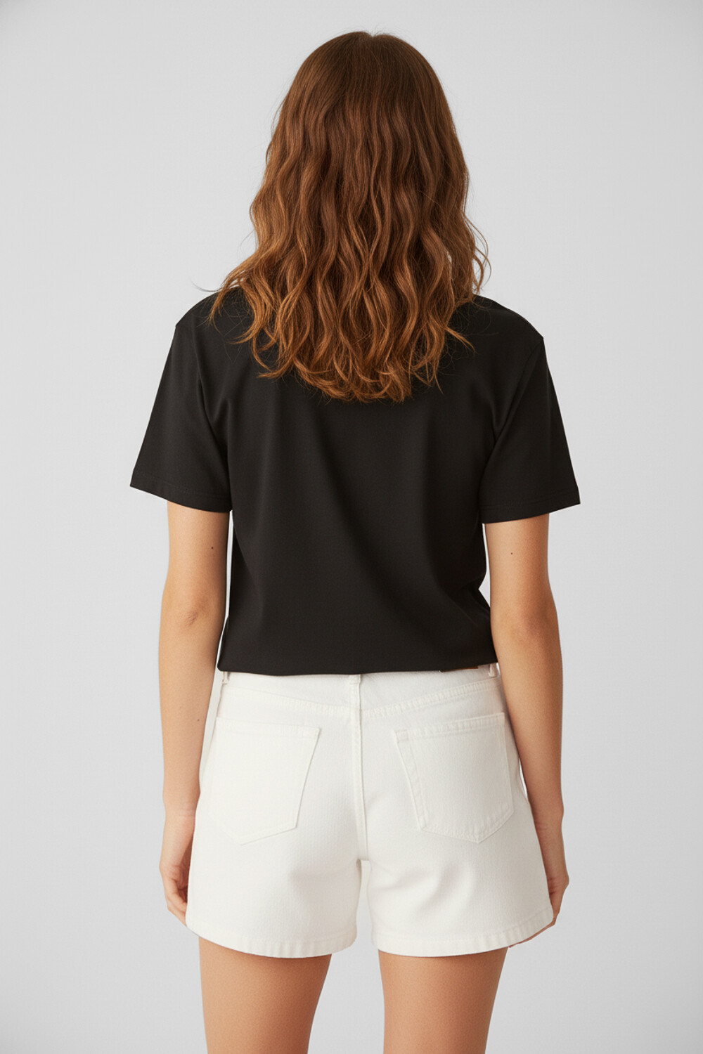 Remera Giocobo Estampado 6