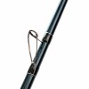 Caña Shimano Catana Surf 3,90 Rotativo 2 Tramos Caña Shimano Catana Surf 3,90 Rotativo 2 Tramos