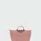 LONGCHAMP - LE PLIAGE ORIGINAL, BOLSO DE VIAJE L P96