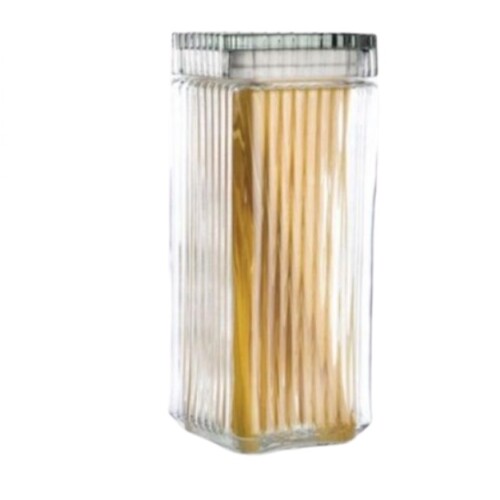 Stylo pote 2.54L Stylo pote 2.54L
