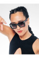 Lentes Tiwi Mali Rubber Tricolor