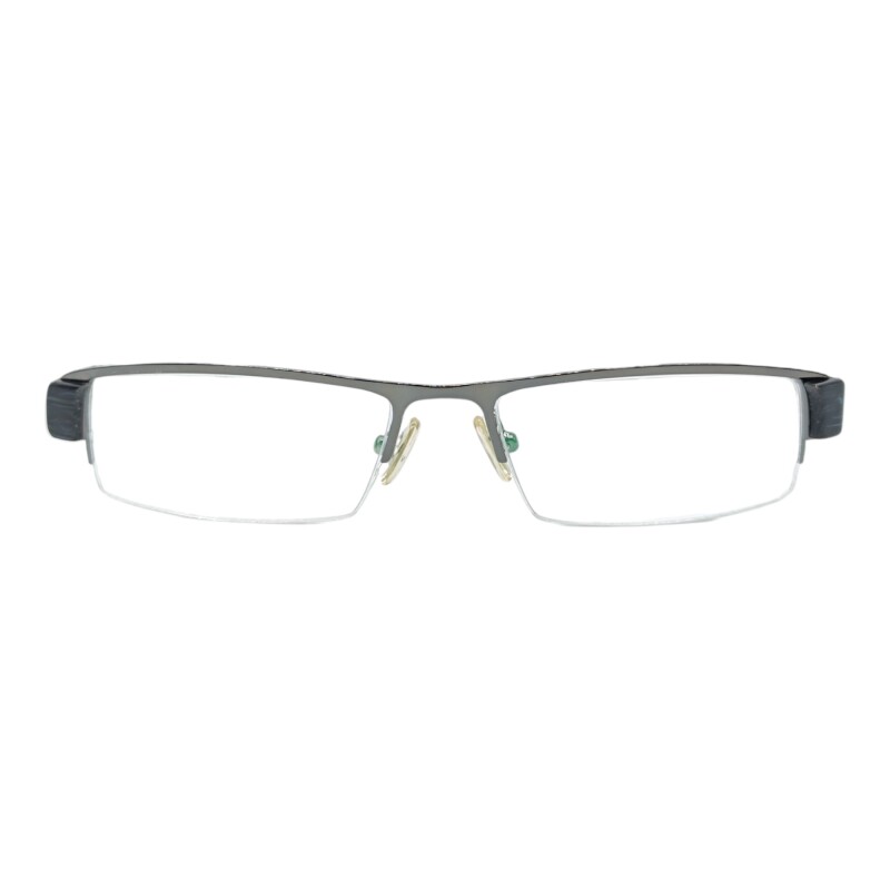 MUM53920 negrouniforme