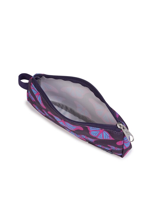 CARTUCHERA BASIC ACCESSORY POUCH CARTUCHERA BASIC ACCESSORY POUCH