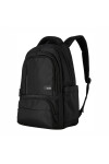 Mochila All Black 02 Mochila All Black 02