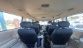Hyundai H1 12Plz Minibus Diesel - 2014 Hyundai H1 12Plz Minibus Diesel - 2014