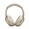 Auricular Jbl Tour One M3 beige Auricular Jbl Tour One M3 beige