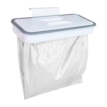 Cesto Basura Colgante Residuos Plegable Papelera Tacho Cocin Cesto Basura Colgante Residuos Plegable Papelera Tacho Cocin