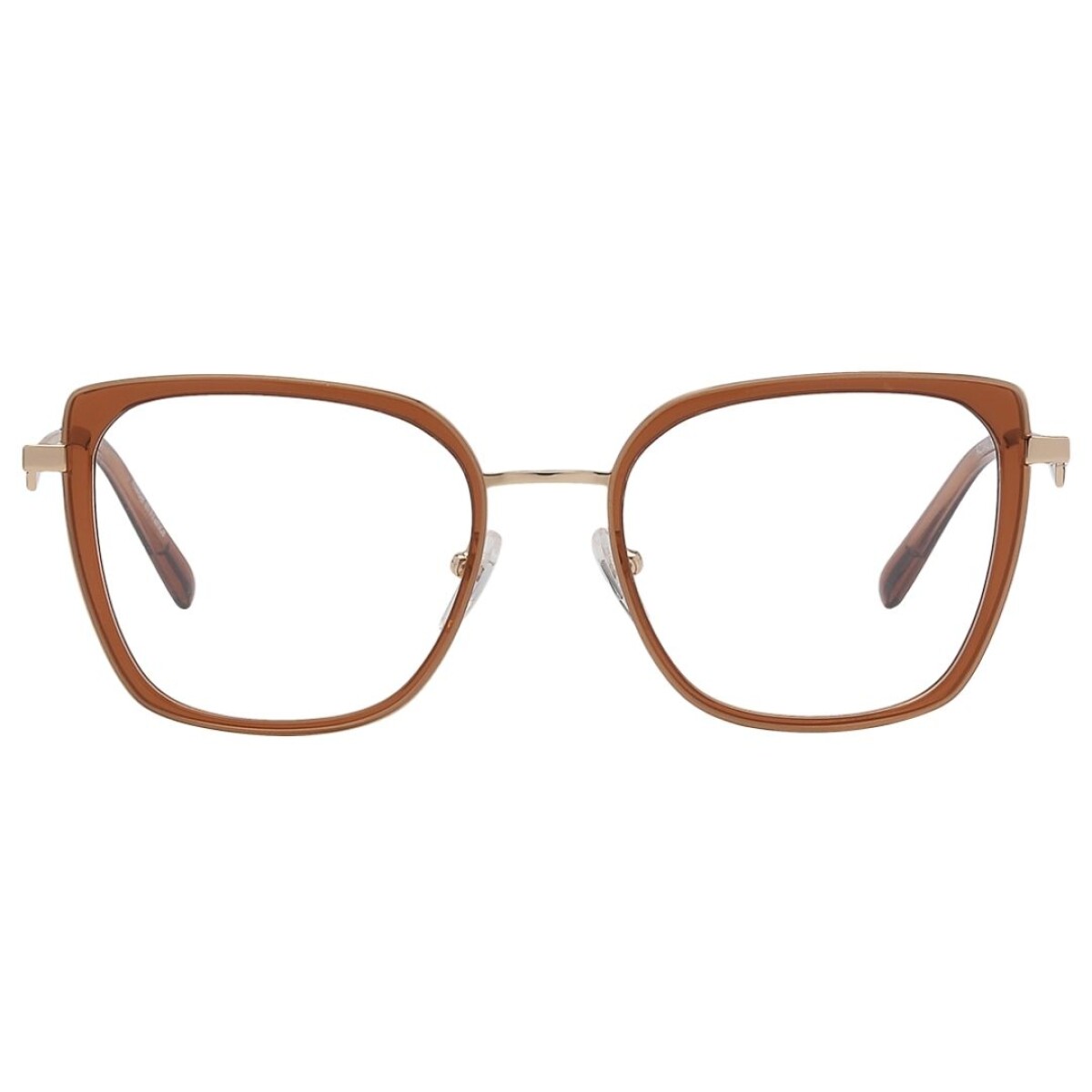 Azzaro 30402 tostado 