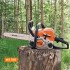 Motosierra Stihl Ms180 31.8 Cc 35 Cm MOTOSIERRA STIHL MS180 C