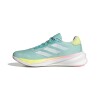 Championes Adidas Supernova Stride Verde
