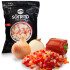 Mix de Cebolla y Morrón Altamar 1Kg Mix de Cebolla y Morrón Altamar 1Kg