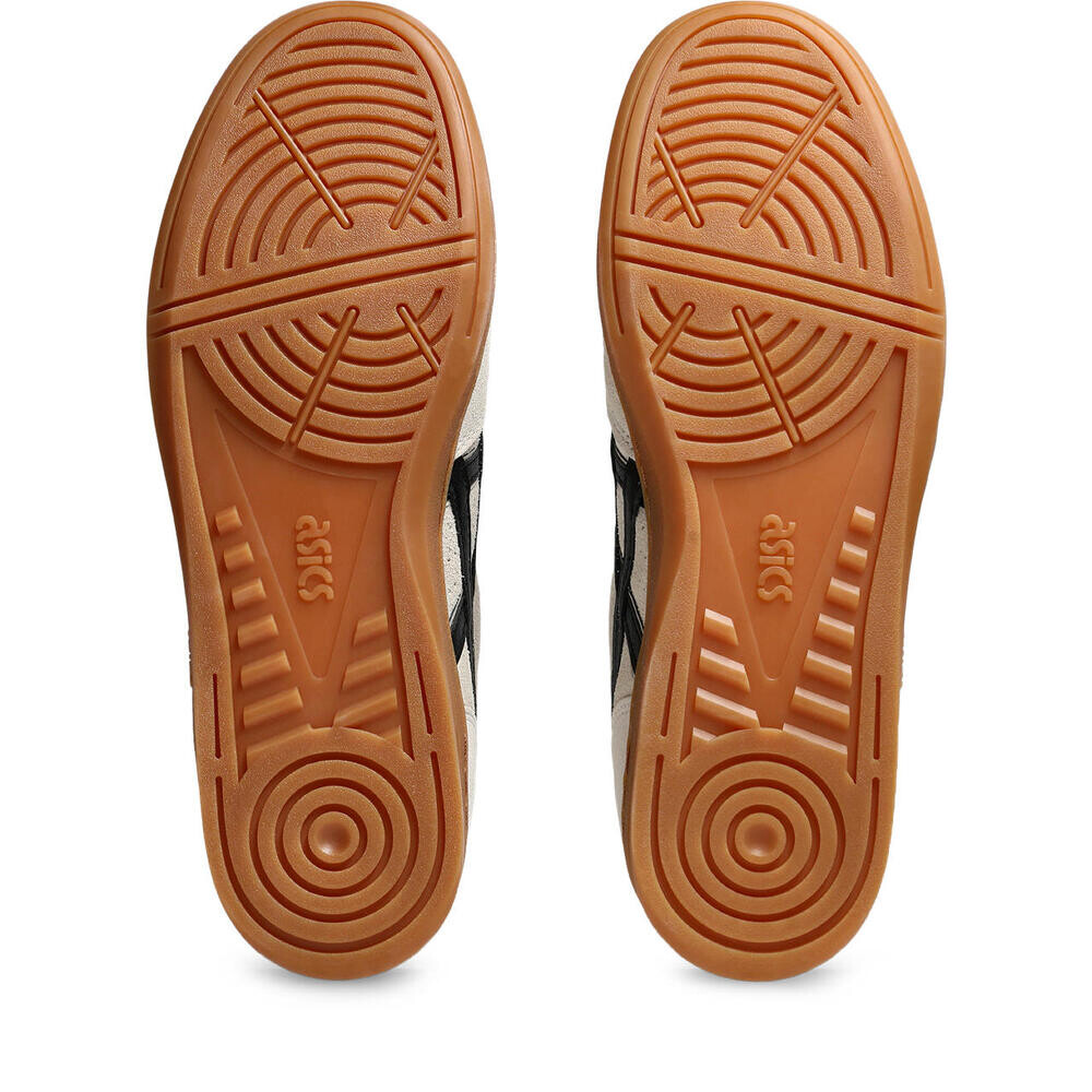 Skyhand Og - Unisex Oatmeal/Black