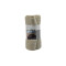 Manta polar 1 plaza 127x152 cm BEIGE