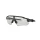Oakley Radar Ev Path Oo9208-1338