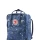 Kanken Art Blue Fable
