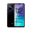 CELULAR XIAOMI REDMI 14 C - 4GB+128GB Celular Xiaomi Redmi 14 C - 4gb+128gb