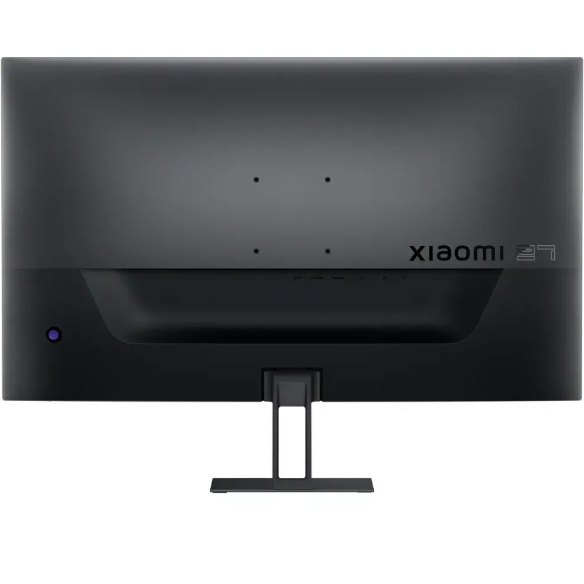 Monitor Gamer Xiaomi 2k Gaming 27" 180hz 1ms - MONITOR GAMER XIAOMI 2K GAMING 27&quot; 