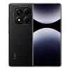 Celular Xiaomi Redmi Note 14 Pro 8/256 Celular Xiaomi Redmi Note 14 Pro 8/256
