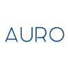 Auro